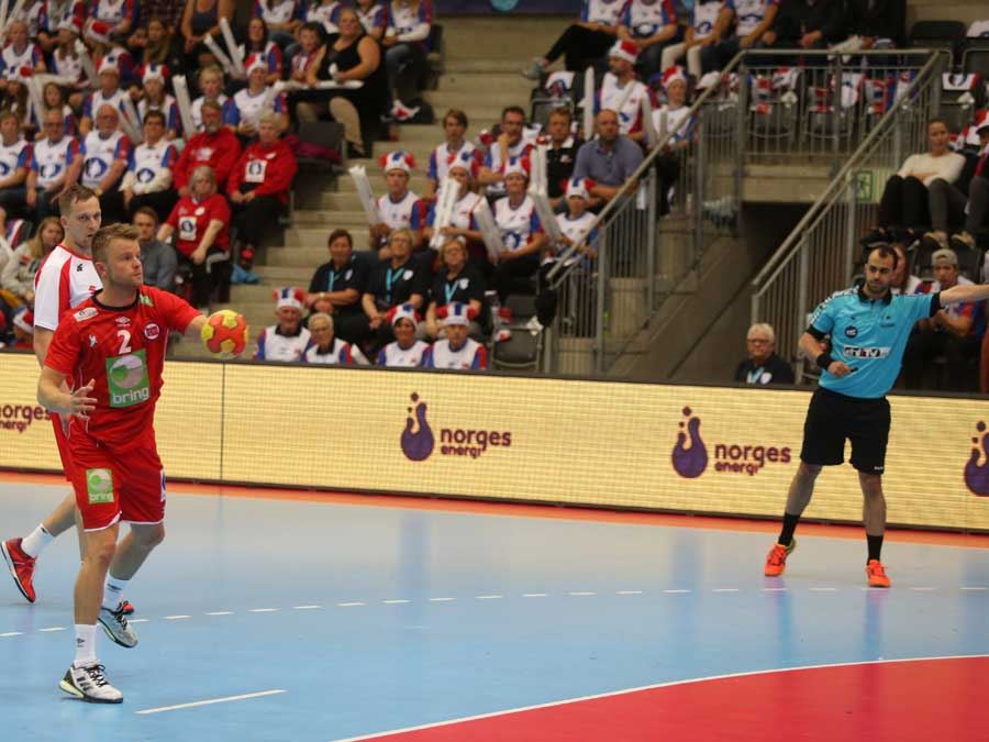 20170611_Søndenå_Magnus_toppscorer_900.jpg