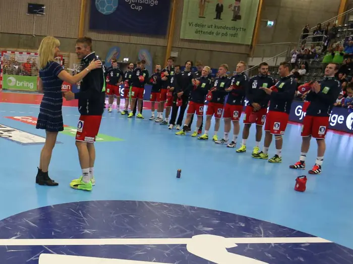 20170611_Vinnerpokal_Norge_900.jpg
