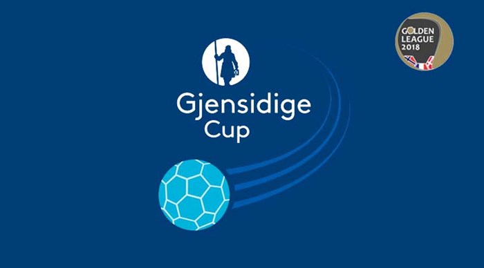 Gjensidige-Cup_Golden-League_784.jpg