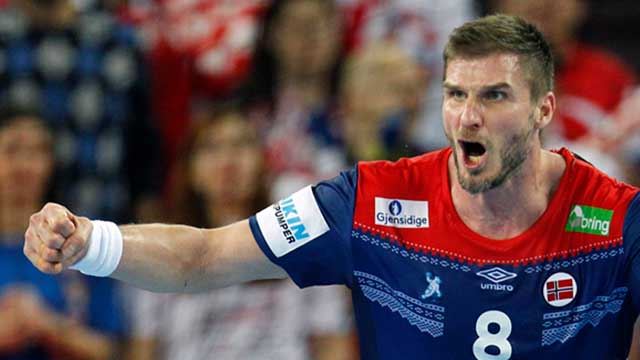 20180120_LMSMyrhol_Bjarte_Foto-_Darko_Bandic_640x360web_Daikin.jpg