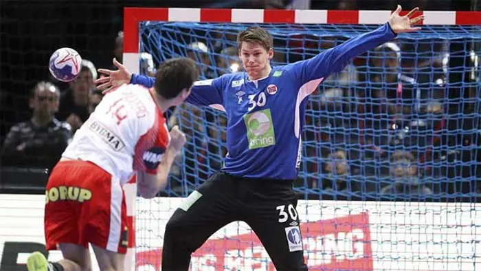 20180106_Bergerud,-Torbjørn_LMS_640x360web.jpg