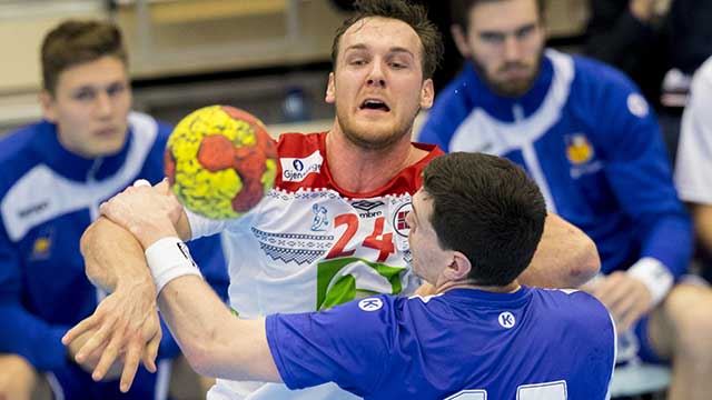 Følg Christian O'Sullivan og Håndballgutta på handballtv.com 20180405-LMS-O'Sullivan,-Christian-2.jpg