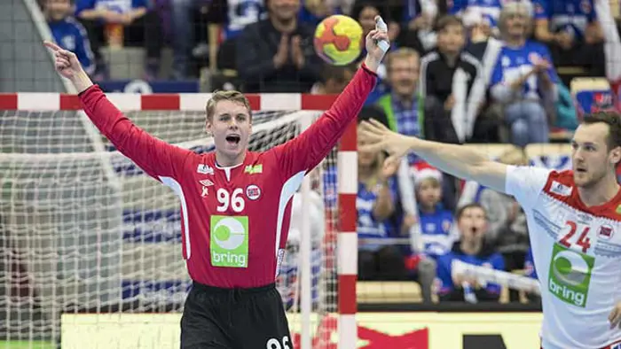 20180405-LMS-Sæverås,-Kristian.jpg