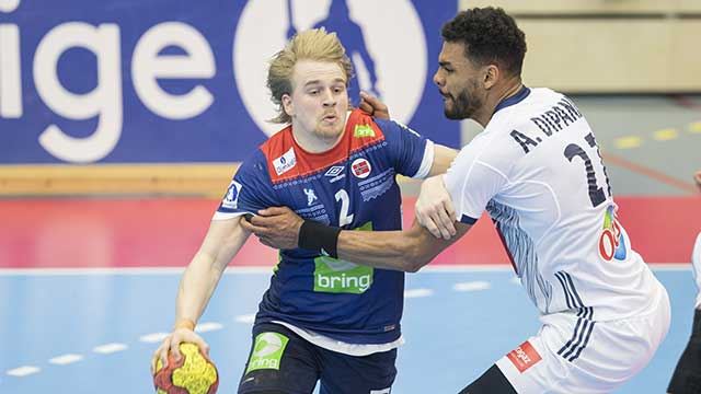 20180407-LMS-Fredriksen,-Magnus.jpg