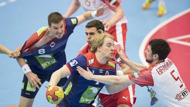 20180408-LMS-Fredriksen,-Magnus.jpg