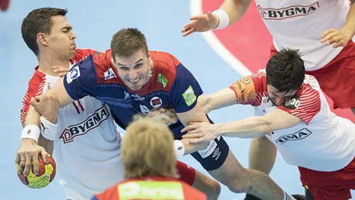 20180408-LMS-Myrhol,-Bjarte.jpg