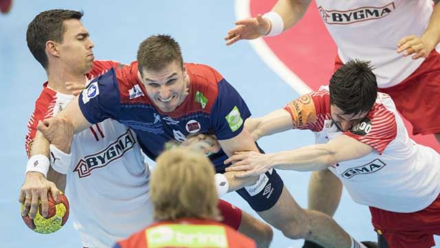 20180408-LMS-Myrhol,-Bjarte.jpg