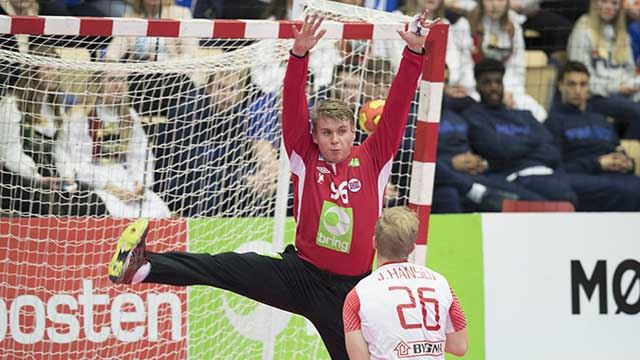20180408-LMS-Sæverås,-Kristian.jpg