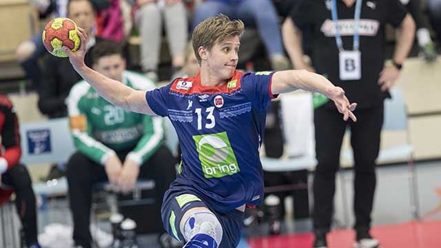 20180408-LMS-Vildalen,-Herman.jpg