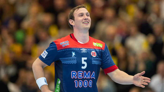 Sander-Sagosen-REMA-1000-640x360.png