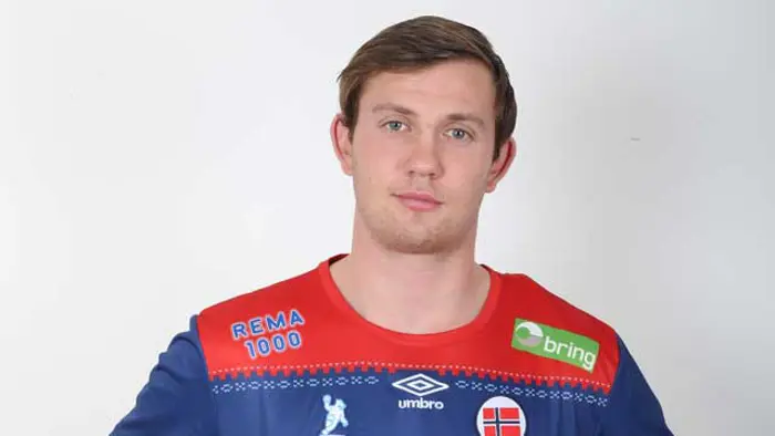 20181007_Sagosen,-Sander_640x360web_fotoSveinAndreSvendsen_NHF.jpg