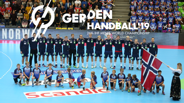 20181024_LMS_Temasidebilde_VM_640x360web.png