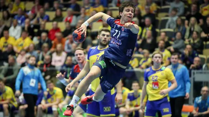 20190413_LMS_Blonz,-Alexander_640x360web_fotoNTB-scanpix.jpg
