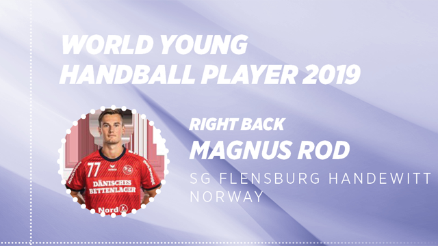 20190724_Rød,-Magnus-Abelvik_World-Young-handballplayer-201819_640x360web_HandballPlanet.png