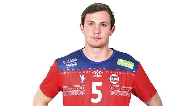 Foto: Svein André Svendsen/NHF Sander3_640px.jpg