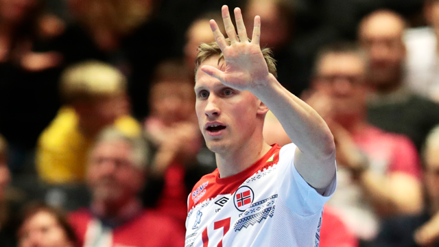 Magnus Jøndal storspilte for Norge. 20190111_LMS_Jøndal,-Magnus_640x360web.png