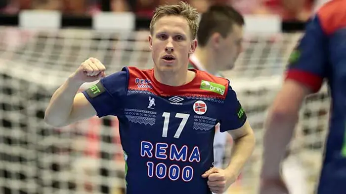 20190123-LMS-Jøndal,-Magnus-Foto-Lise-Åserud-NTB-scanpix.jpg