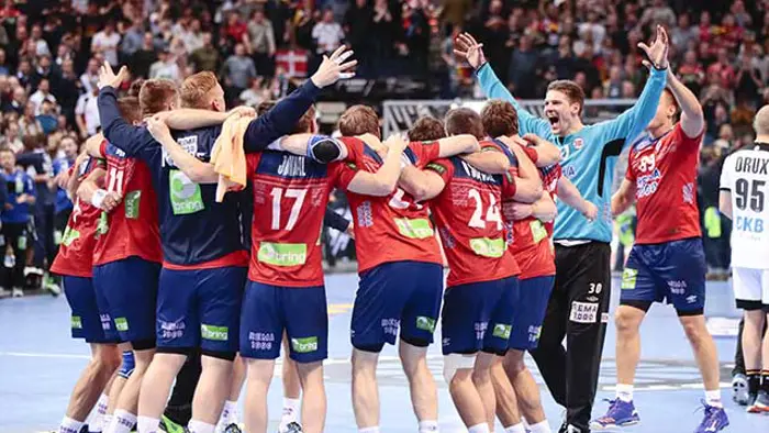 20190125-LMS-jubel-2-Foto-Lise-Åserud-NTB-scanpix.jpg