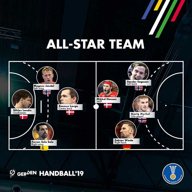 20190127-LMS-VM-All-Star-Team.jpg