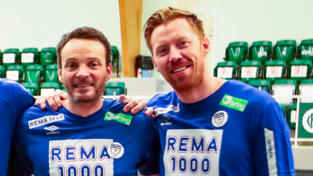 20190127_Berge-og-Lund_foto-NTB-Scanpix_640x360web.png
