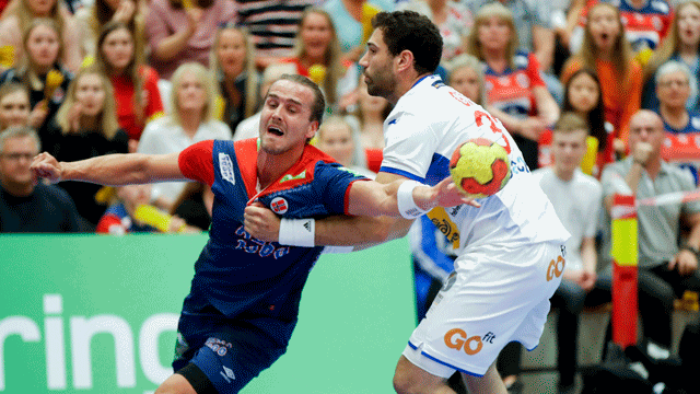 Foto: Vidar Ruud 20190615-LMS-Tønnesen,-Kent-Robin_Vidar-Ruud.gif