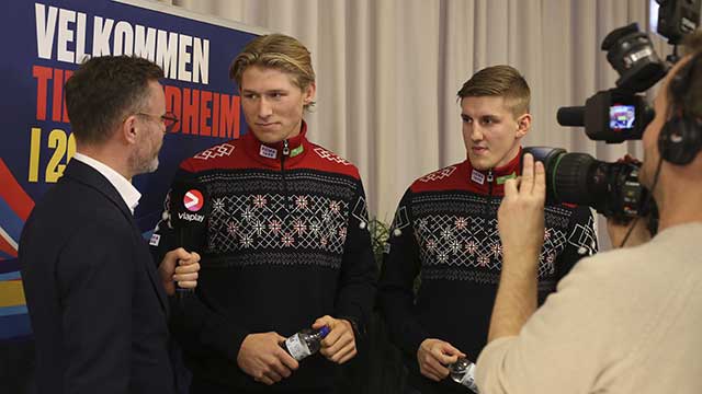 20191209-LMS-Aar,-&Oslash;verjordet-Foto-Svein-Andr&eacute;-Svendsen.jpg