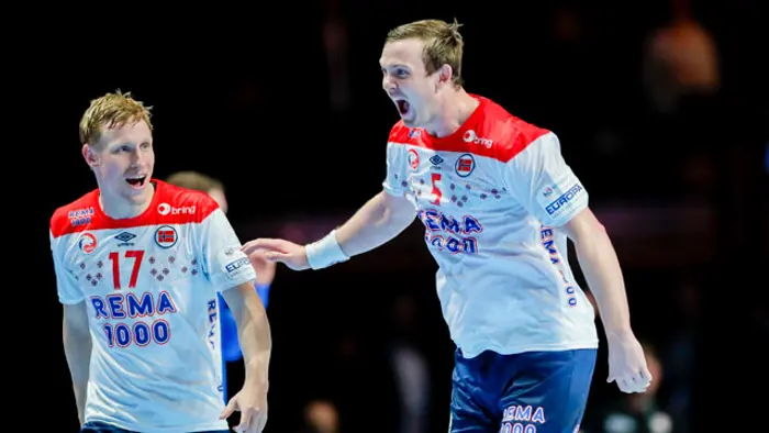 2020-jøndal-og-sagosen-jubler-for-em-bronse-foto-vidar-ruud.jpg