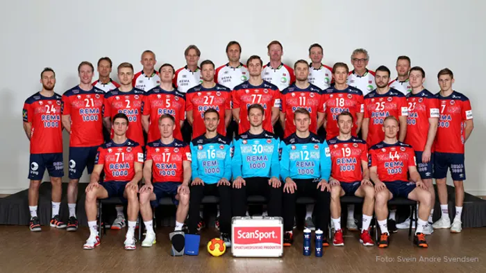 20200101-LMS-Lagbilde-EM-Foto-Svein-André-Svendsen-640x360.jpg