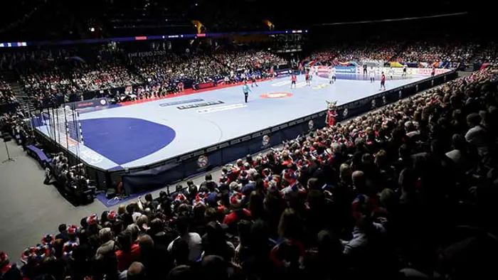 20200112-LMS-EM-Trondheim-Spektrum-Foto-Vidar-Ruud,-NTB-scanpix.jpg