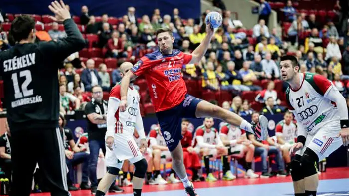 20200117_Reinkind,-Harald_640x360web_fotoVidar-Ruud_NTB-scanpix.jpg
