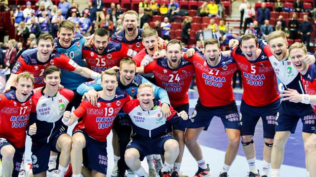 Foto: Vidar Ruud NTB/Scanpix 640x360-OL-kval-billetter-bilde-Vidar-Ruud-NTB-Scanpix.jpg