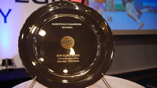 Foto: Jan Christensen EHF trekning .png
