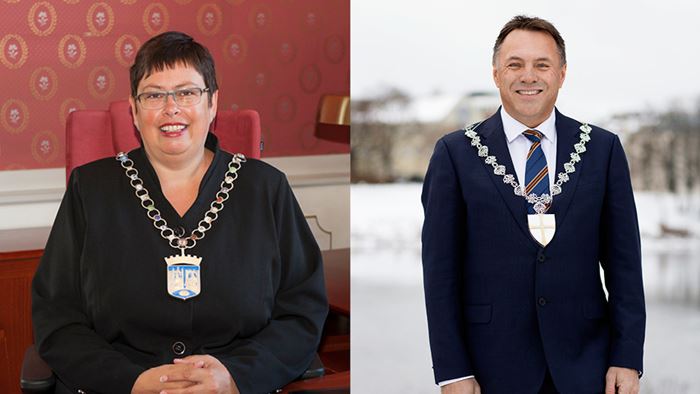 Foto: Carl-Erik Eriksson / Anne Line Bakken rita ottervik og tore o sandvik.jpg