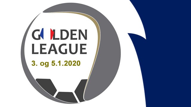 2020-Golden-League-FRA_LMS.jpg