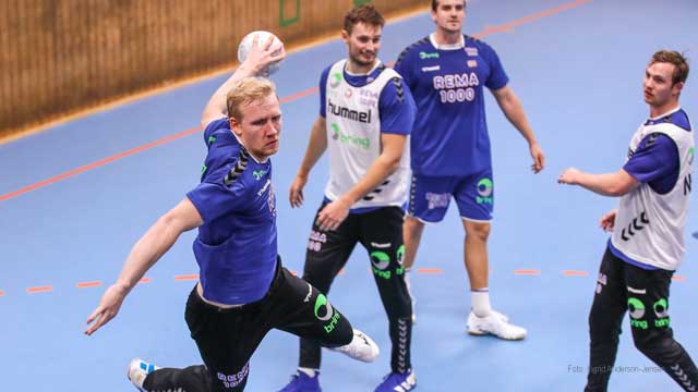 20201104-LMS-Kevin-Gulliksen_640x360px.jpg