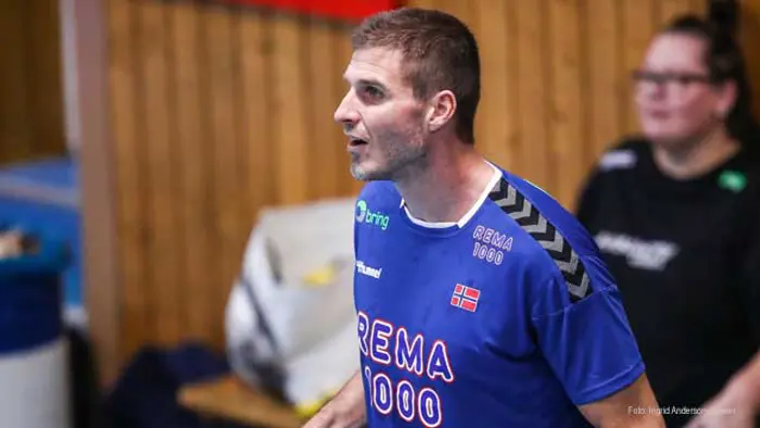 20201104-LMS-Myrhol-tilbake-med-gutta_640x360px.jpg