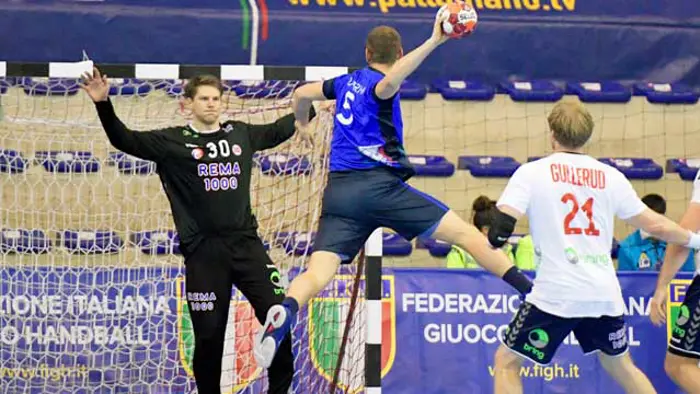 20201108_Bergerud,-Torbjørn,-LMS_Foto-NTB__640x360px.jpg