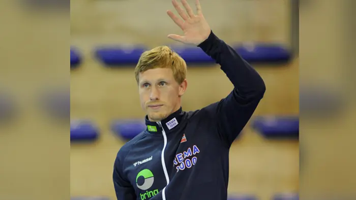 20201211_Magnus-Jøndal,-LMS_Foto-NTB_640x360web.jpg