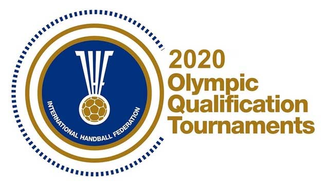 2020 Olympic Qualification Tournaments_640x360web.jpg