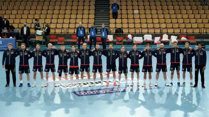 20210108 Norge-Hviterussland