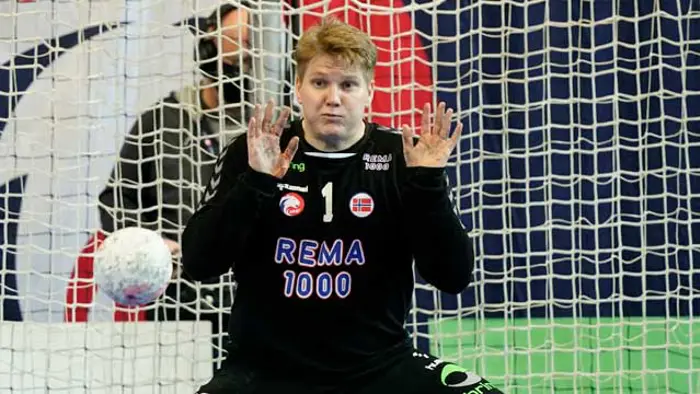 20210108 Norge-Hviterussland