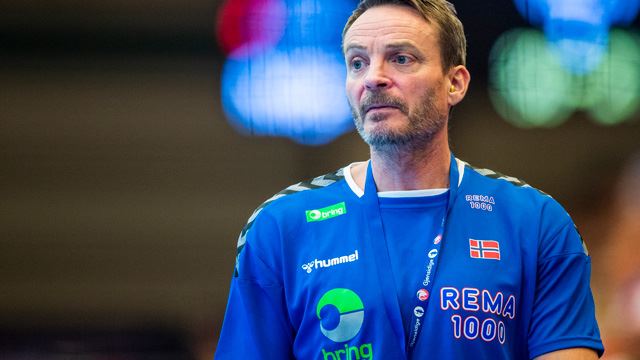 2021-Christian-Berge-Gjensidige-Cup-Foto-NTB.jpg