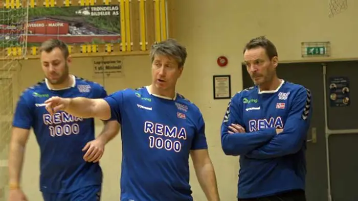 20211101-LMS-Jonas-Wille-Christian-Berge-Vetle-Eck-Aga-trening-csk-arena-før-gjensidige-cup-foto-maren-s-grini.jpg