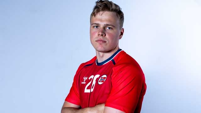 20210724-Simen-Holand-Pettersen-OL-Tokyo-LMS-foto-beate-oma-dahle-ntb.jpg