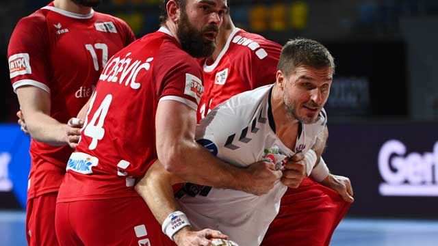 20210116_LMS_Bjarte-Myrhol_SUI-NOR_Anne-Christine-Poujoulat--NTB_640x360web.jpg