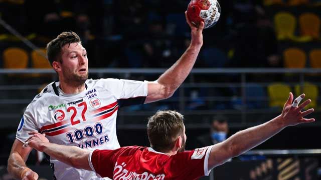 20210116_LMS_Harald-Reinkind_SUI-NOR_Anne-Christine-Poujoulat--NTB_640x360web.jpg