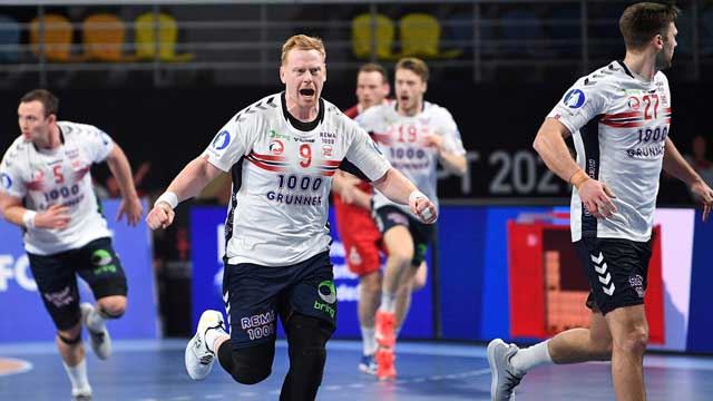 20210116_LMS_Henrik-Jakobsen_SUI-NOR_Anne-Christine-Poujoulat--NTB_640x360web.jpg