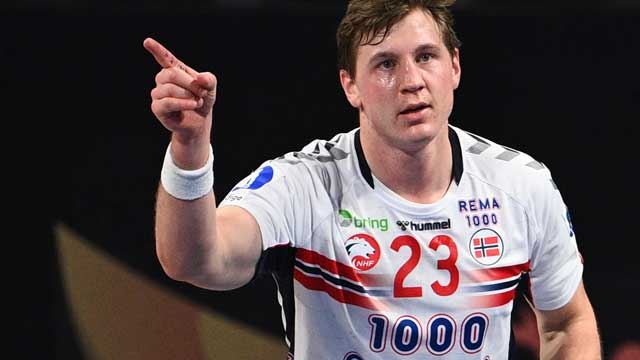 20210116_LMS_Johannessen_SUI-NOR_Anne-Christine-Poujoulat--NTB_640x360web.jpg
