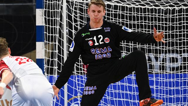 20210118_LMS_Kristian Sæverås_NOR-FRA_NTB_640x360web.jpg