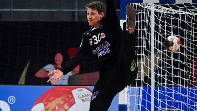 20210118_LMS_Torbjørn Bergerud_NOR-FRA-NTB_640x360web.jpg